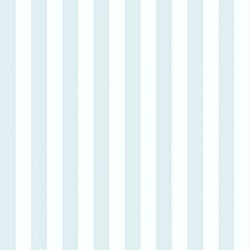 Galerie Wallcoverings Product Code RG35704 - Rose Garden Wallpaper Collection -   