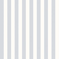 Galerie Wallcoverings Product Code RG35705 - Rose Garden Wallpaper Collection -   