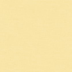 Galerie Wallcoverings Product Code RG35709 - Rose Garden Wallpaper Collection -   