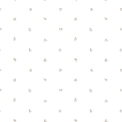 Galerie Wallcoverings Product Code RG35717 - Rose Garden Wallpaper Collection -   