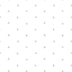 Galerie Wallcoverings Product Code RG35719 - Rose Garden Wallpaper Collection -   