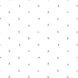 Galerie Wallcoverings Product Code RG35720 - Rose Garden Wallpaper Collection -   