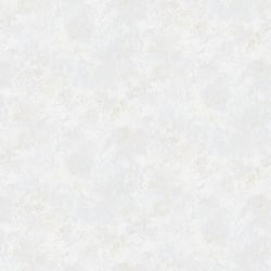 Galerie Wallcoverings Product Code RG35744 - Rose Garden Wallpaper Collection -   