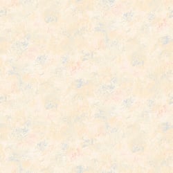 Galerie Wallcoverings Product Code RG35745 - Rose Garden Wallpaper Collection -   