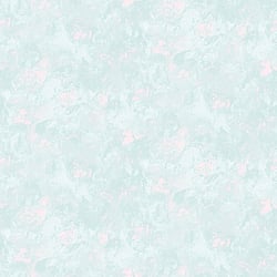 Galerie Wallcoverings Product Code RG35747 - Rose Garden Wallpaper Collection -   