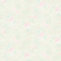 Galerie Wallcoverings Product Code RG35748 - Rose Garden Wallpaper Collection -   