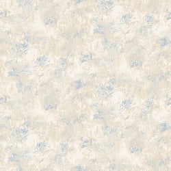 Galerie Wallcoverings Product Code RG35749 - Rose Garden Wallpaper Collection -   
