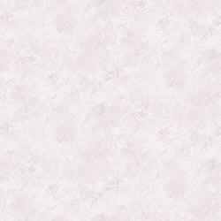 Galerie Wallcoverings Product Code RG35750 - Rose Garden Wallpaper Collection -   