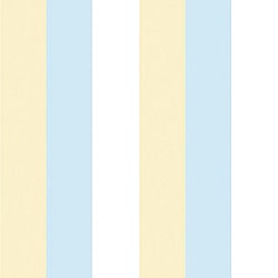 Galerie Wallcoverings Product Code RY3008-1 - Disney Wallpaper Collection -   