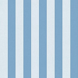 Galerie Wallcoverings Product Code RY3017-1 - Comics And More Wallpaper Collection -   