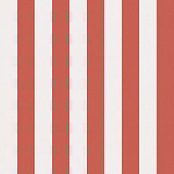 Galerie Wallcoverings Product Code RY3017-2 - Comics And More Wallpaper Collection -   