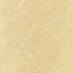 Galerie Wallcoverings Product Code SB37900 - Simply Silks 4 Wallpaper Collection - Warm Metallic Gold Colours - Marble Design