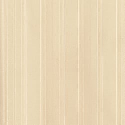 Galerie Wallcoverings Product Code SB37909 - Simply Silks 4 Wallpaper Collection - Dark Cream Colours - Classic Stripe Design