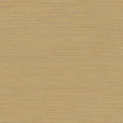 Galerie Wallcoverings Product Code SB37917 - Simply Silks 4 Wallpaper Collection - Warm Metallic Gold Colours - Grasscloth Design