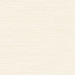 Galerie Wallcoverings Product Code SB37919 - Simply Silks 4 Wallpaper Collection - Ivory Colours - Grasscloth Design