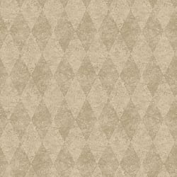 Galerie Wallcoverings Product Code SB37921 - Simply Silks 4 Wallpaper Collection - Warm Metallic Gold Colours - Harlequin Design