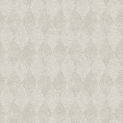 Galerie Wallcoverings Product Code SB37922 - Simply Silks 4 Wallpaper Collection - Grey Colours - Harlequin Design