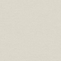 Galerie Wallcoverings Product Code SD1001 - Splendour Wallpaper Collection -   