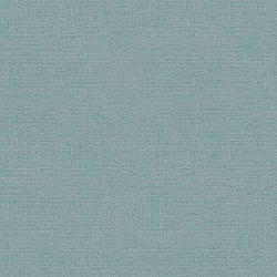 Galerie Wallcoverings Product Code SD1006 - Splendour Wallpaper Collection -   