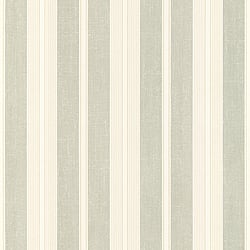 Galerie Wallcoverings Product Code SD25687 - Stripes And Damask 2 Wallpaper Collection -   