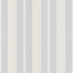 Galerie Wallcoverings Product Code SD25689 - Stripes And Damask 2 Wallpaper Collection -   