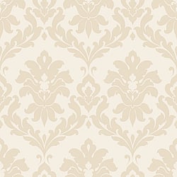 Galerie Wallcoverings Product Code SD25711 - Stripes And Damask 2 Wallpaper Collection -   