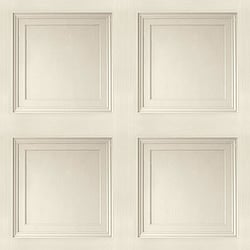 Galerie Wallcoverings Product Code SD3202 - Splendour Wallpaper Collection -   