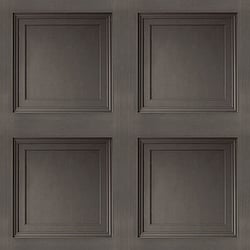 Galerie Wallcoverings Product Code SD3204 - Splendour Wallpaper Collection -   