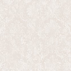 Galerie Wallcoverings Product Code SD36100 - Stripes And Damask 2 Wallpaper Collection -   