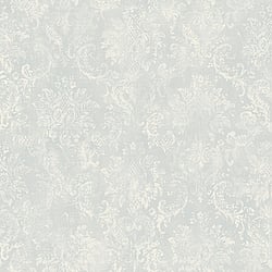 Galerie Wallcoverings Product Code SD36105 - Stripes And Damask 2 Wallpaper Collection -   