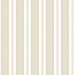 Galerie Wallcoverings Product Code SD36108 - Stripes And Damask 2 Wallpaper Collection -   