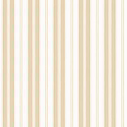 Galerie Wallcoverings Product Code SD36110 - Stripes And Damask 2 Wallpaper Collection -   