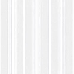 Galerie Wallcoverings Product Code SD36114 - Stripes And Damask 2 Wallpaper Collection -   