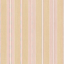 Galerie Wallcoverings Product Code SD36116 - Stripes And Damask 2 Wallpaper Collection -   
