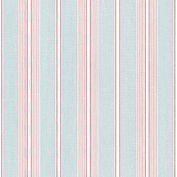 Galerie Wallcoverings Product Code SD36117 - Stripes And Damask 2 Wallpaper Collection -   