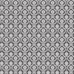 Galerie Wallcoverings Product Code SD36135 - Stripes And Damask 2 Wallpaper Collection -   