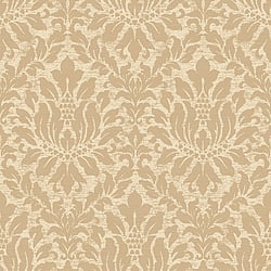 Galerie Wallcoverings Product Code SD36142 - Stripes And Damask 2 Wallpaper Collection -   