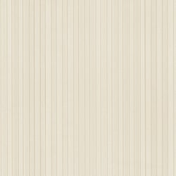Galerie Wallcoverings Product Code SH26508 - Classic Silks 3 Wallpaper Collection -   