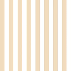 Galerie Wallcoverings Product Code SH34501 - Shades Wallpaper Collection -   