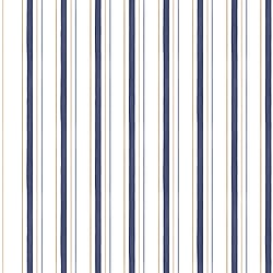 Galerie Wallcoverings Product Code SH34504 - Shades Wallpaper Collection -   