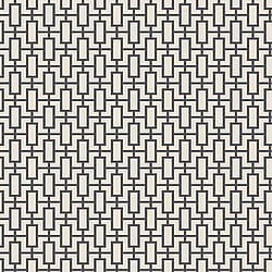 Galerie Wallcoverings Product Code SH34508 - Shades Wallpaper Collection -   