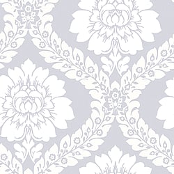 Galerie Wallcoverings Product Code SH34519 - Shades Wallpaper Collection -   