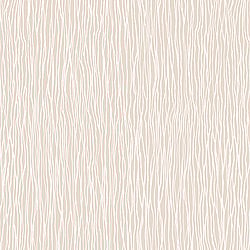 Galerie Wallcoverings Product Code SH34531 - Shades Wallpaper Collection -   