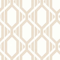 Galerie Wallcoverings Product Code SH34548 - Shades Wallpaper Collection -   