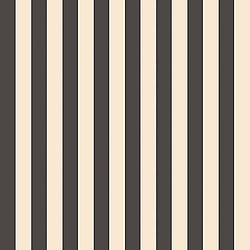 Galerie Wallcoverings Product Code SH34554 - Shades Wallpaper Collection -   