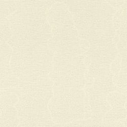 Galerie Wallcoverings Product Code SK21122 - Skandinavia 2 Wallpaper Collection - White Colours - Off-white Plain Design