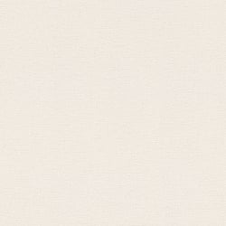 Galerie Wallcoverings Product Code SK21123 - Skandinavia 2 Wallpaper Collection - Cream Natural Colours - Natural Linen Plain Design