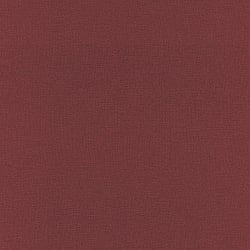 Galerie Wallcoverings Product Code SK21127 - Skandinavia 2 Wallpaper Collection - Red Colours - Red Plain Design