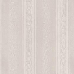 Galerie Wallcoverings Product Code SK34707 - Simply Silks 3 Wallpaper Collection -   
