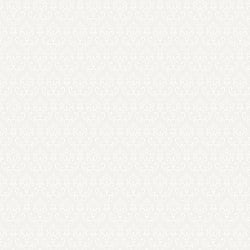 Galerie Wallcoverings Product Code SK34712 - Simply Silks 4 Wallpaper Collection - Pearl Colours - Small Damask Design